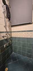Jalan Loyang Besar (D17), Terrace #561444711